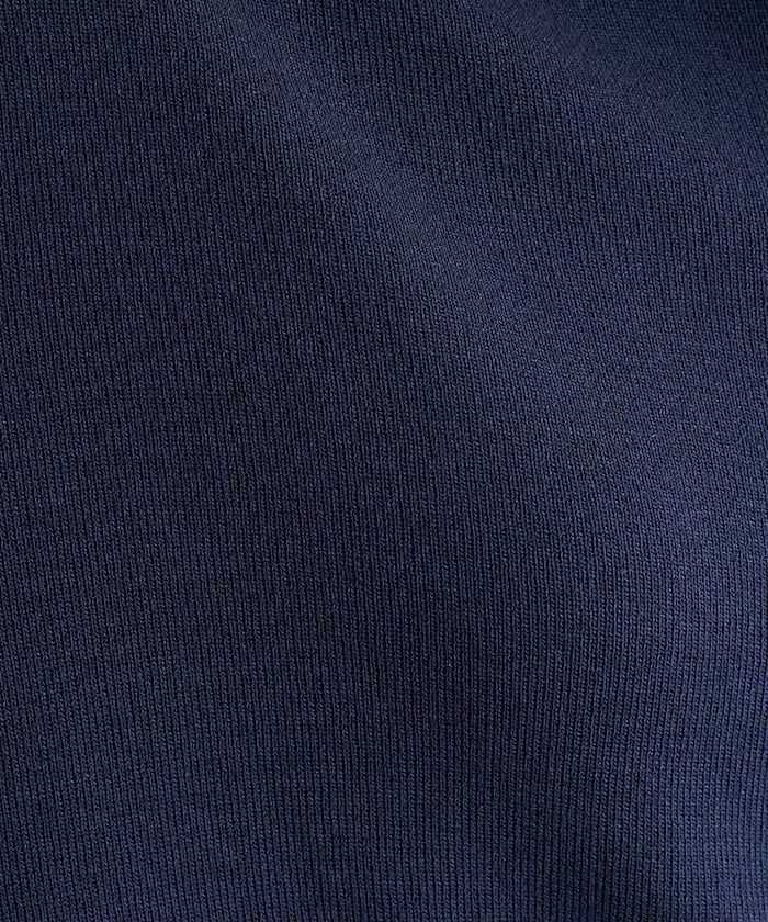 item69a6507769117.jpg
