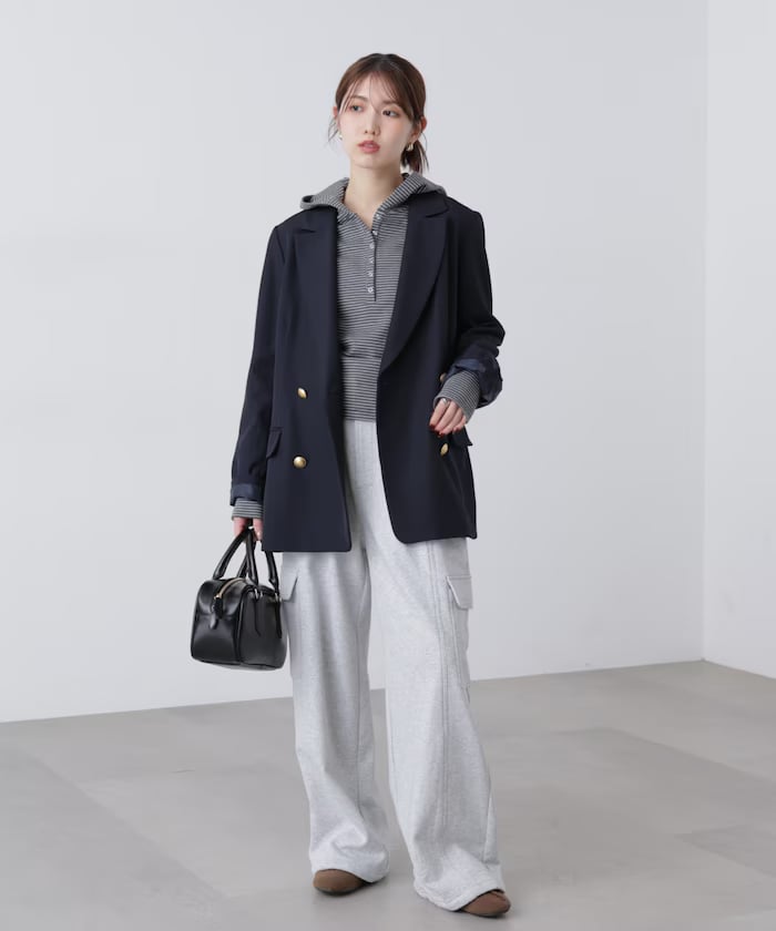 item69a68636efce4.jpg