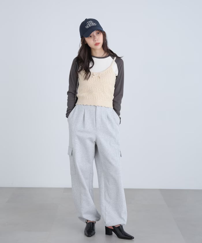 item69a6863ab5c07.jpg