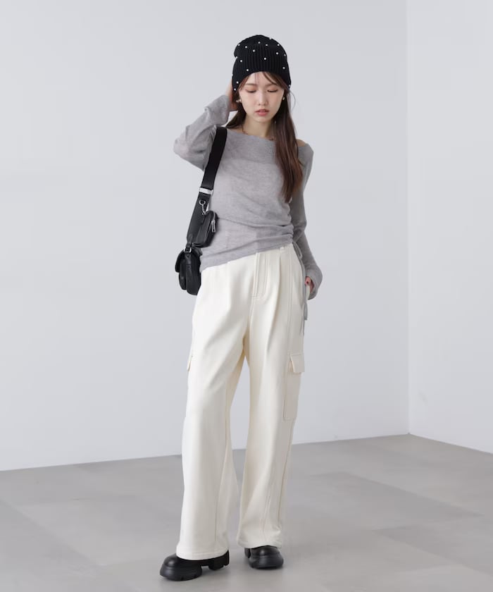 item69a68645f2135.jpg