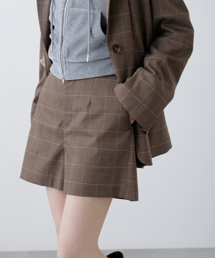 item69a687acc8d37.jpg
