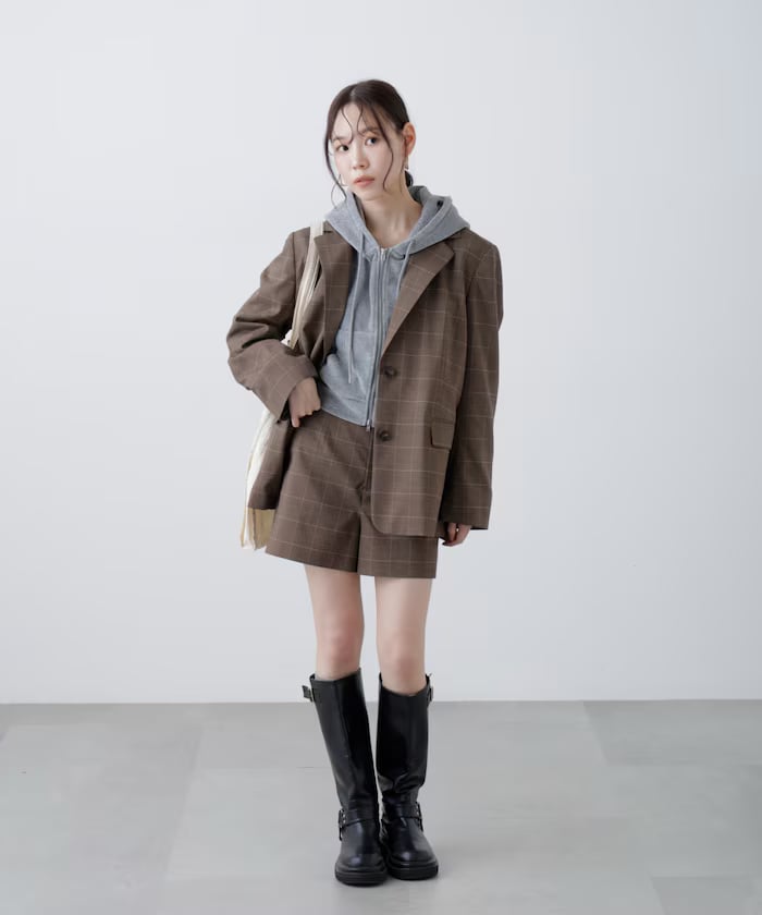 item69a687aded23e.jpg