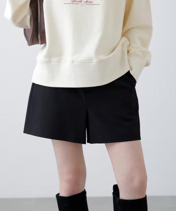 item69a687b46df1b.jpg