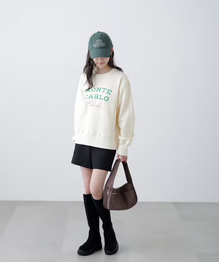 item69a687b56e7d1.jpg