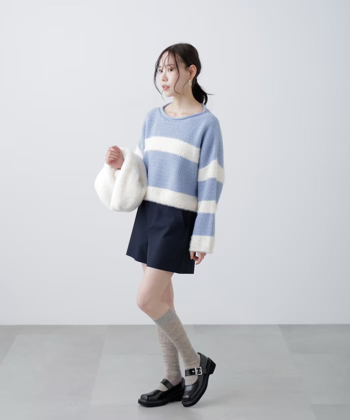 item69a687c485c63.jpg
