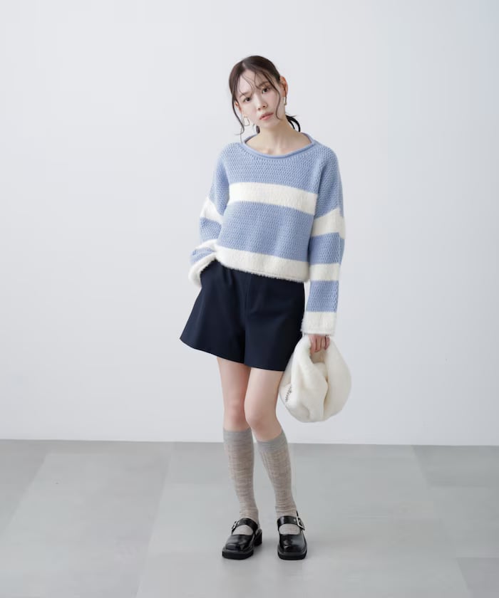 item69a687c4d8e98.jpg