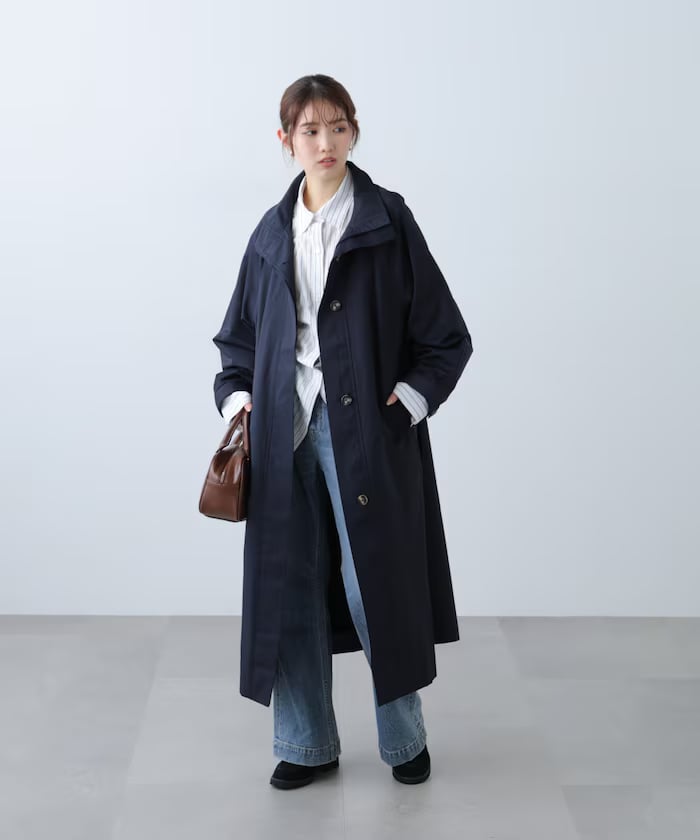 item69a6896243f1c.jpg