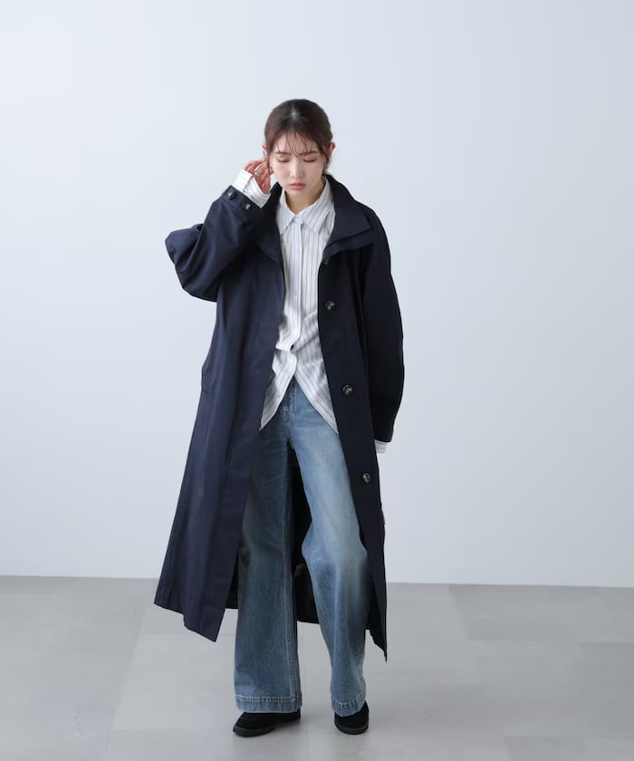 item69a68962d48f5.jpg