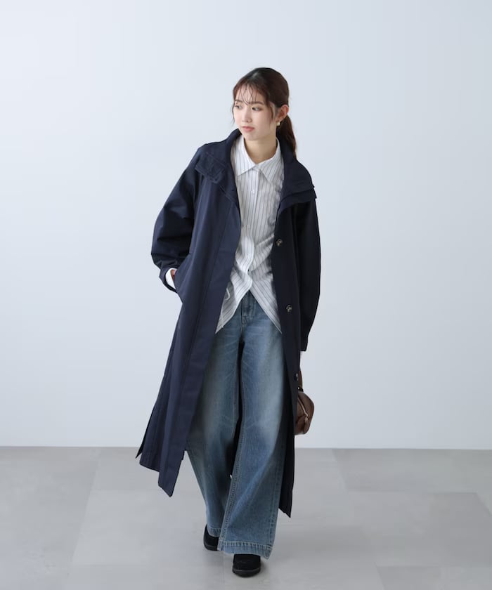 item69a6896328e6f.jpg