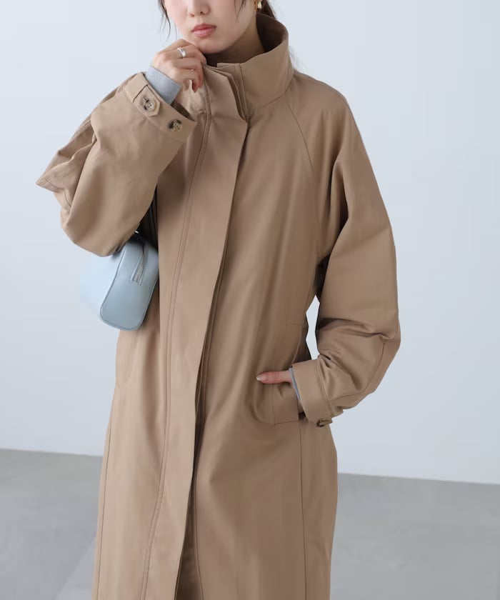 item69a6896695c79.jpg