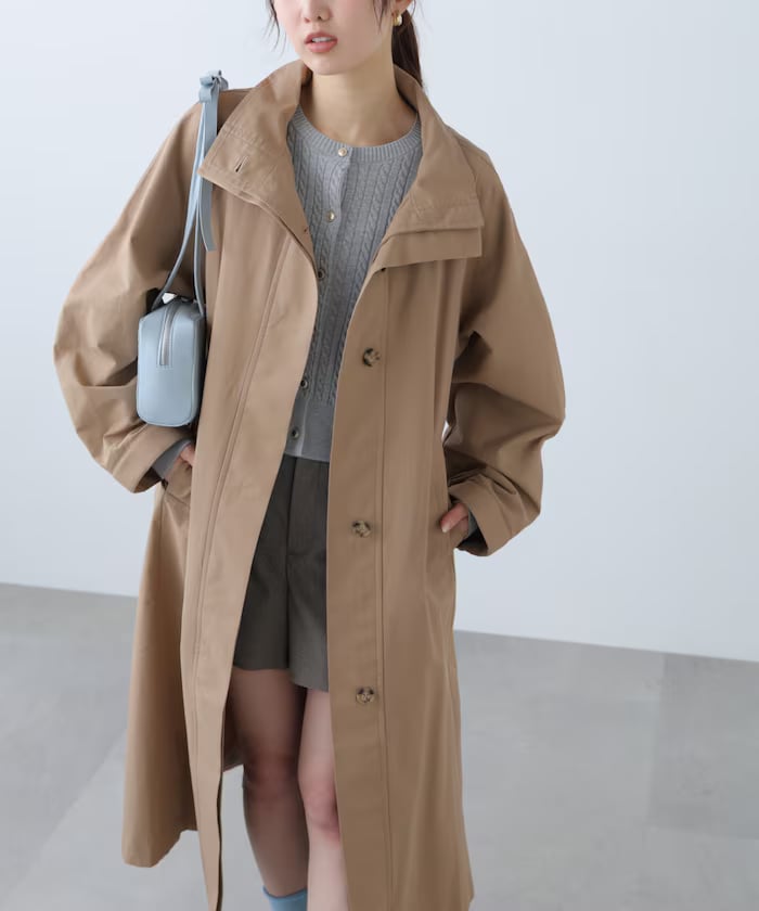 item69a68967a7816.jpg