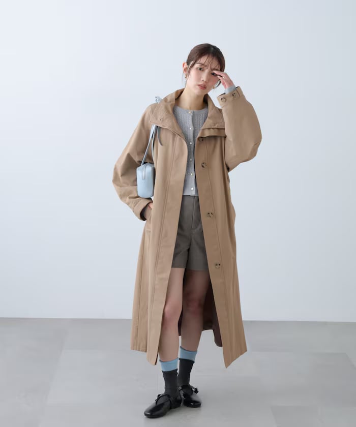 item69a68967f0262.jpg