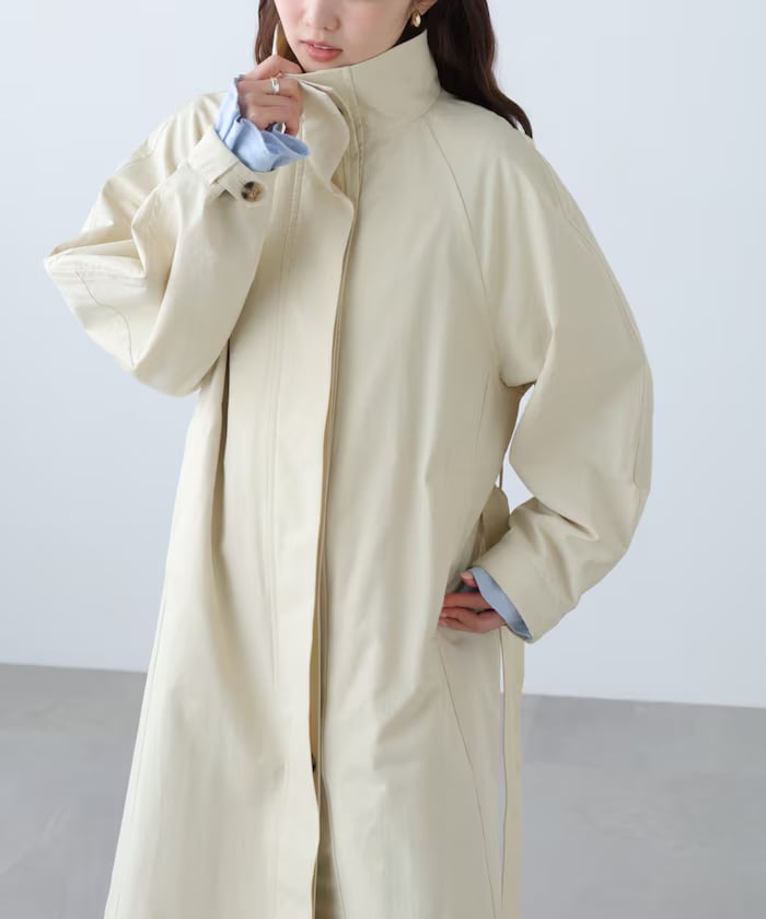 item69a68972dac5a.jpg