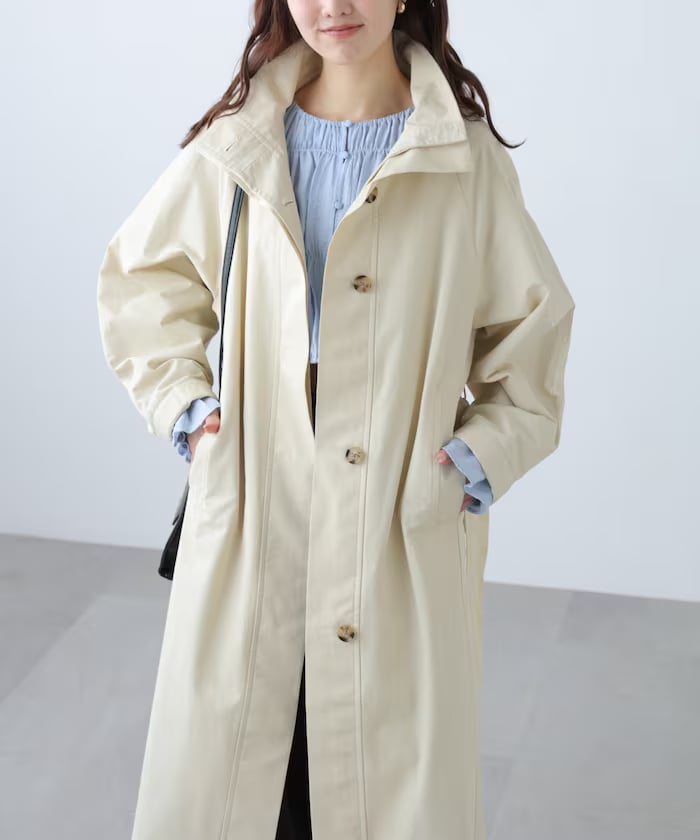 item69a689735f8b9.jpg