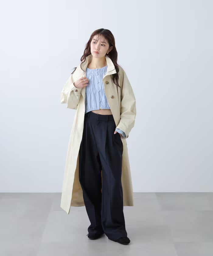 item69a689759c392.jpg