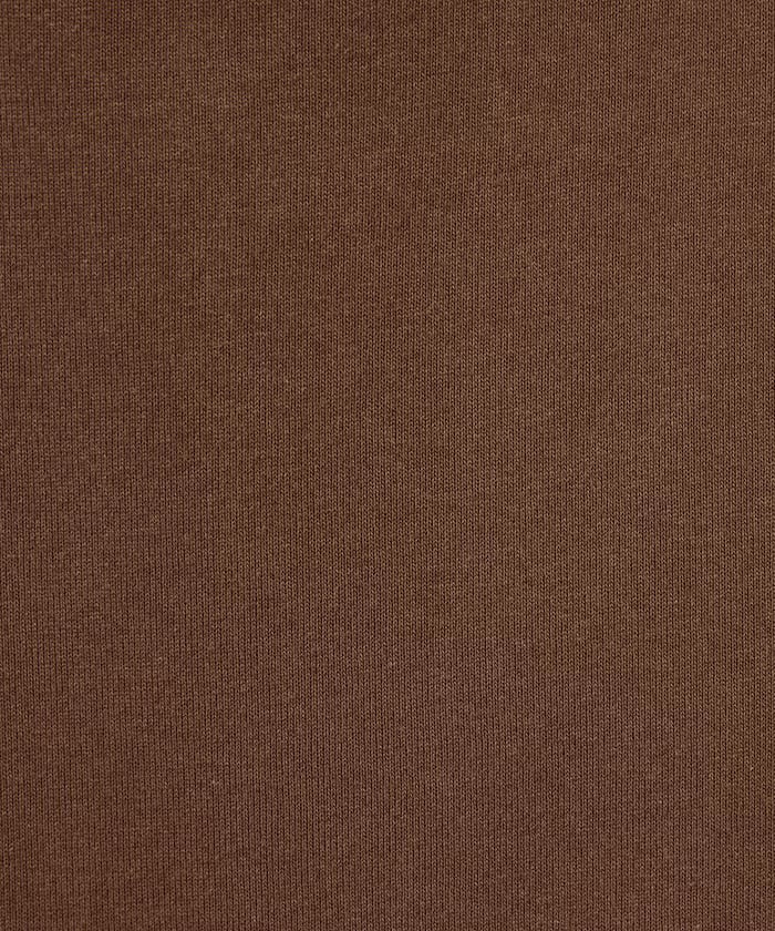 item69a68b2aead74.jpg