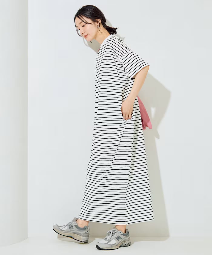 item69a68b2cd9f1e.jpg