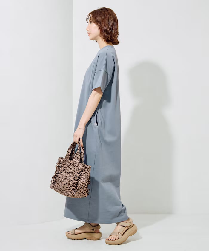 item69a68b2f826a4.jpg