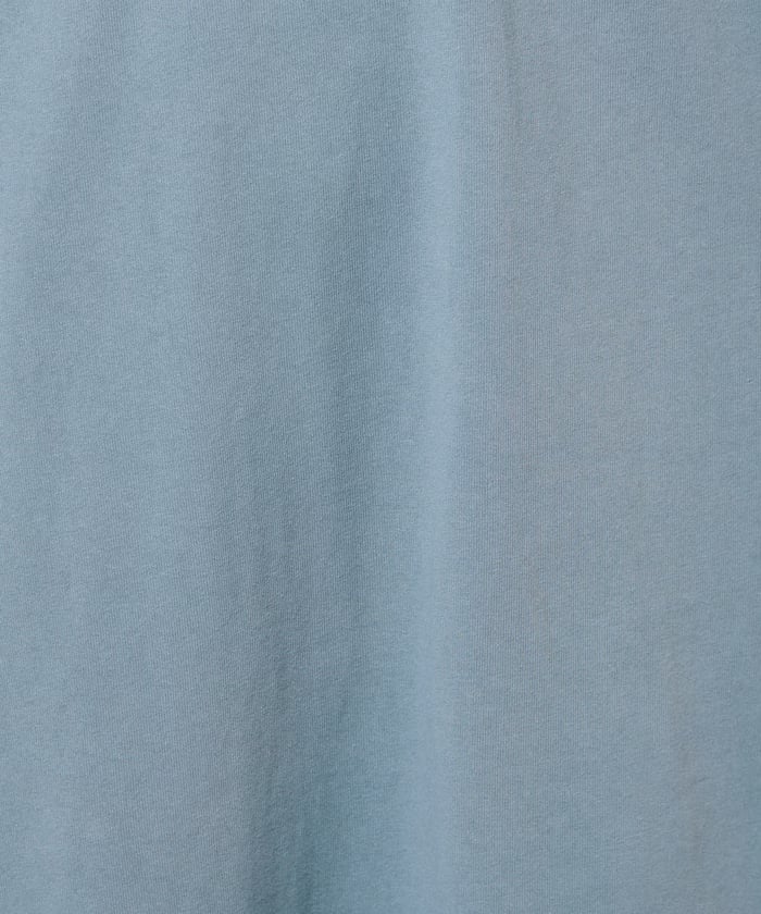 item69a68b31156da.jpg