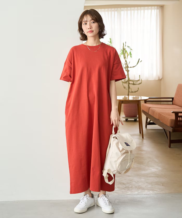 item69a68b315a72b.jpg