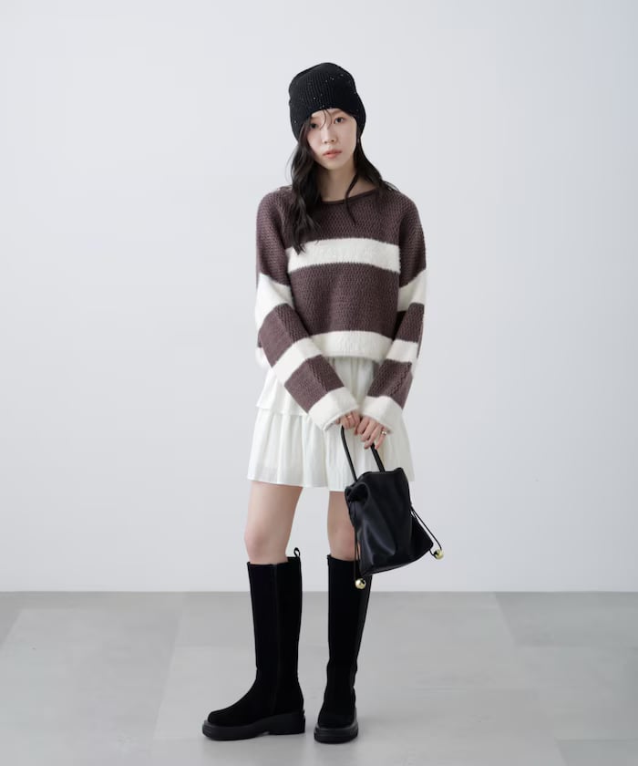item69a693962a217.jpg