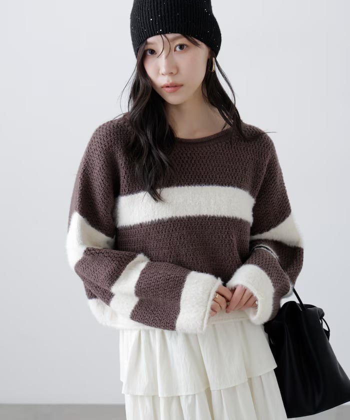 item69a6939670951.jpg
