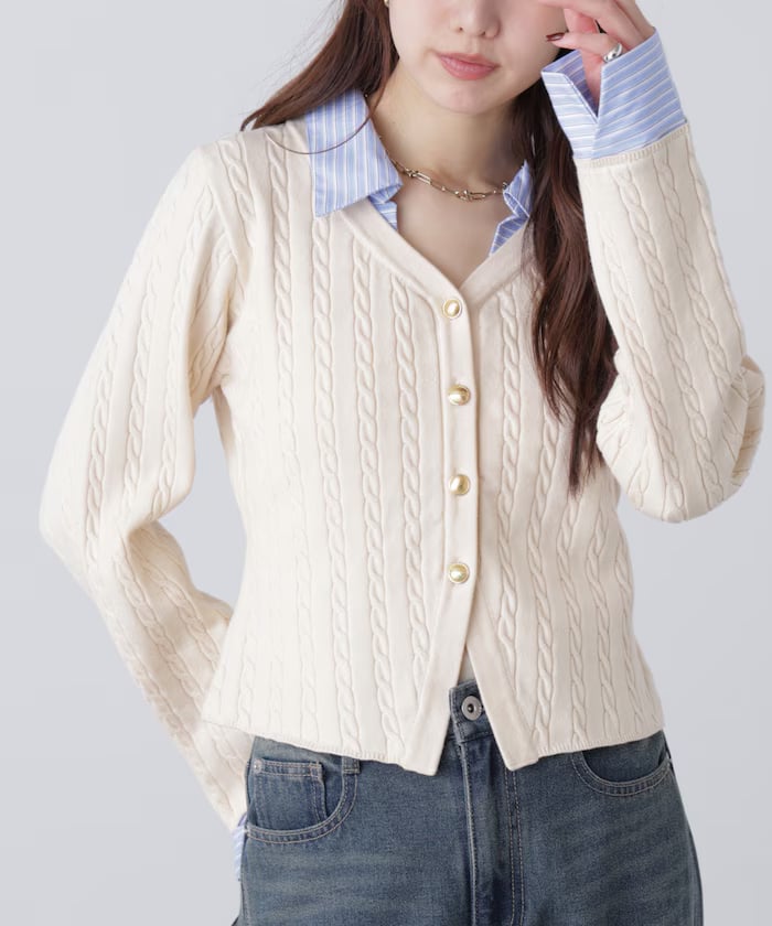 item69a696258c17f.jpg