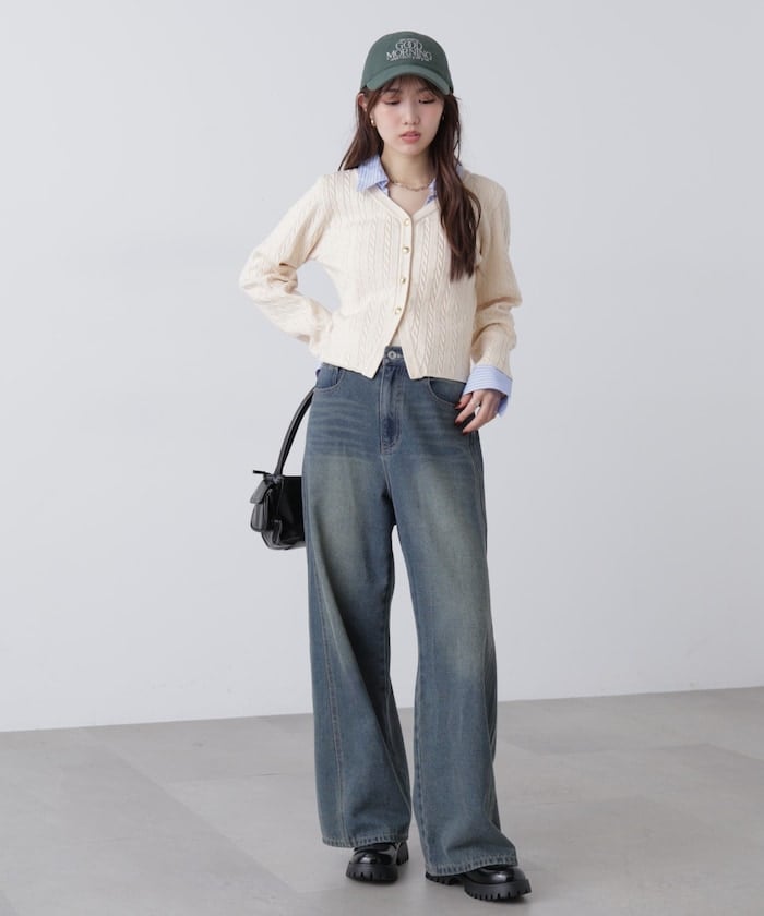 item69a6962608693.jpg