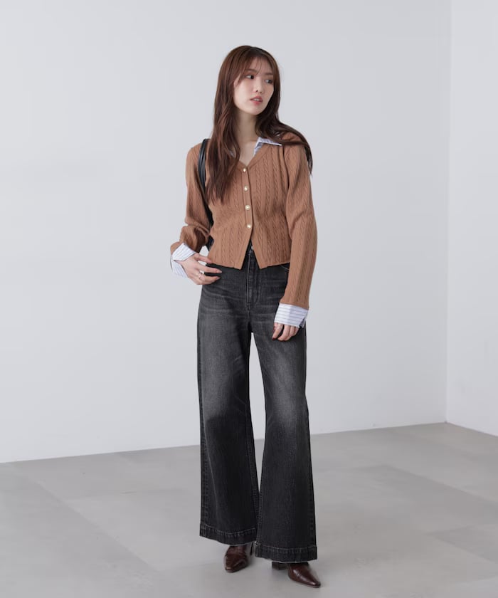 item69a696318e647.jpg