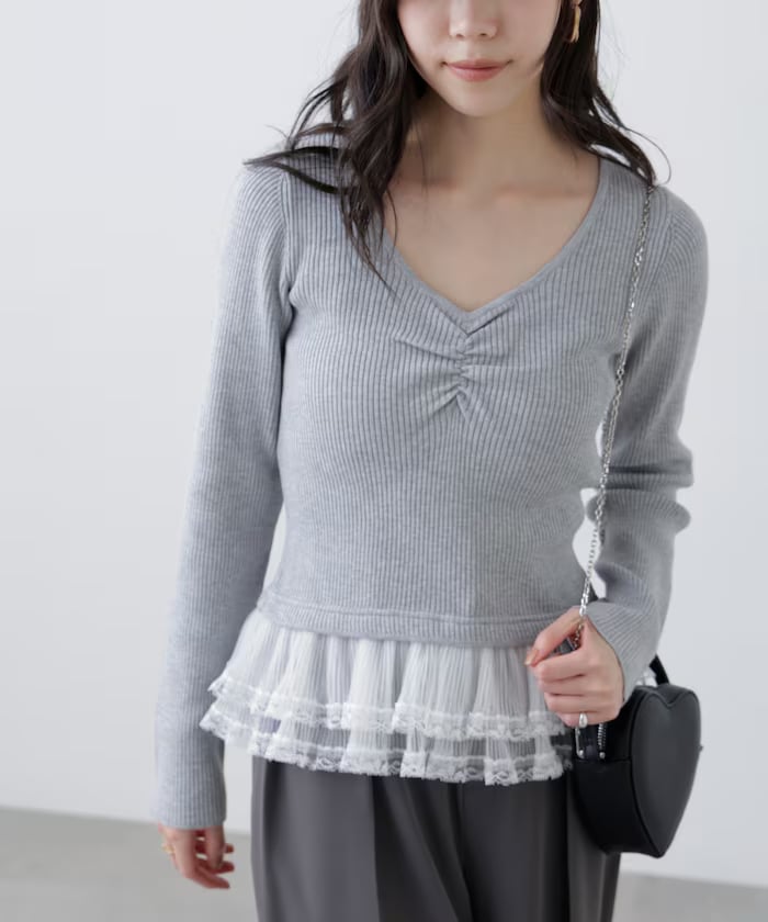 item69a699fc274b2.jpg