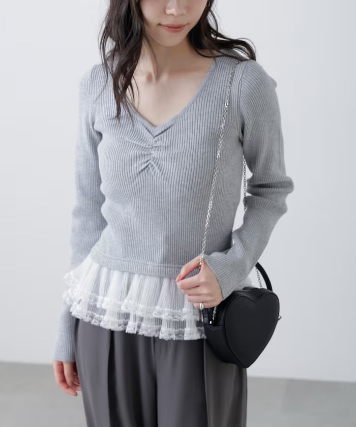 item69a699fc65039.jpg