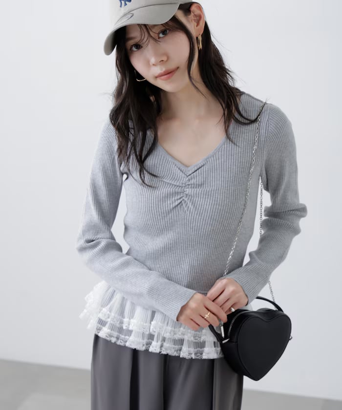 item69a699fca2cc3.jpg