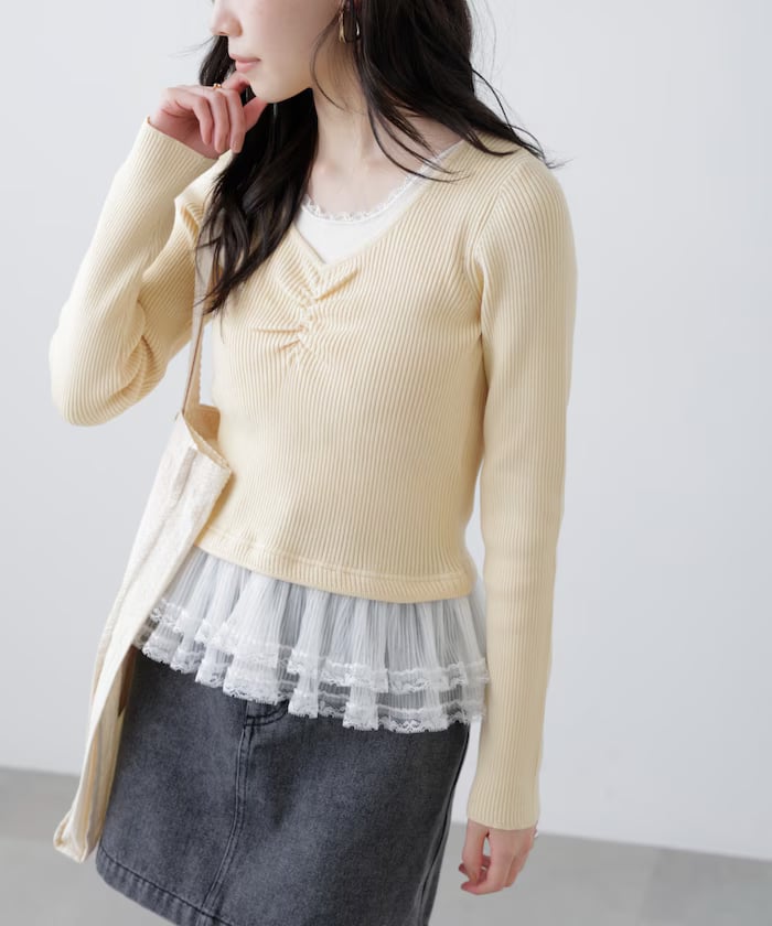 item69a69a040381f.jpg