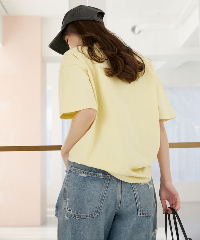 item69a77b969c7b9.jpg
