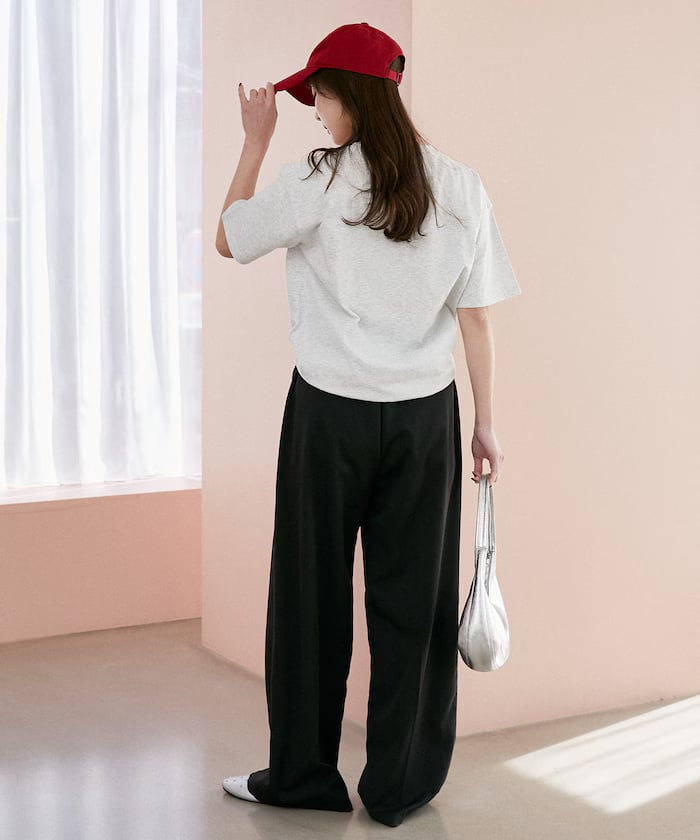 item69a77b96d3fc2.jpg