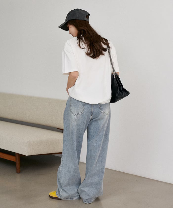 item69a77c209bd34.jpg