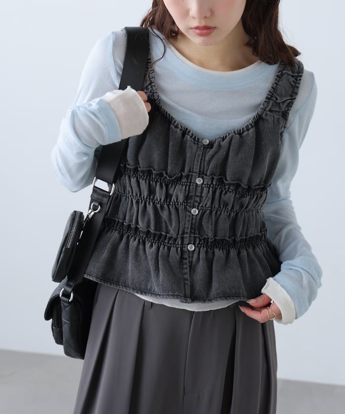 item69a7999a859ee.jpg