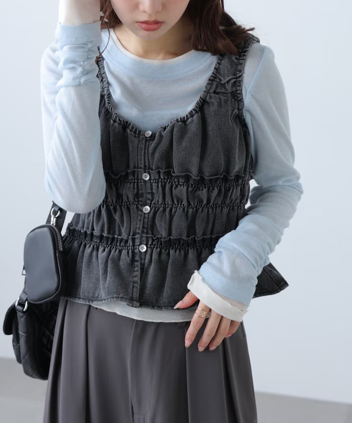 item69a7999b49594.jpg