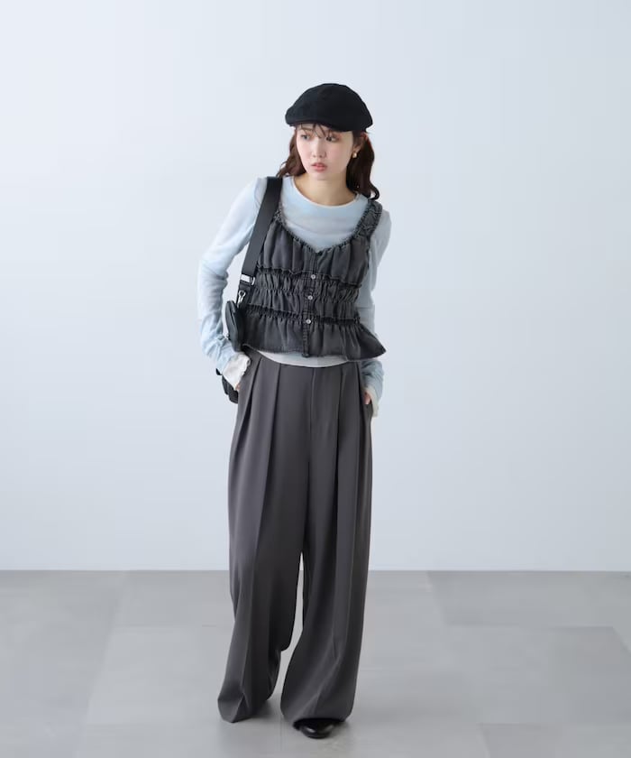 item69a7999bbf9d7.jpg