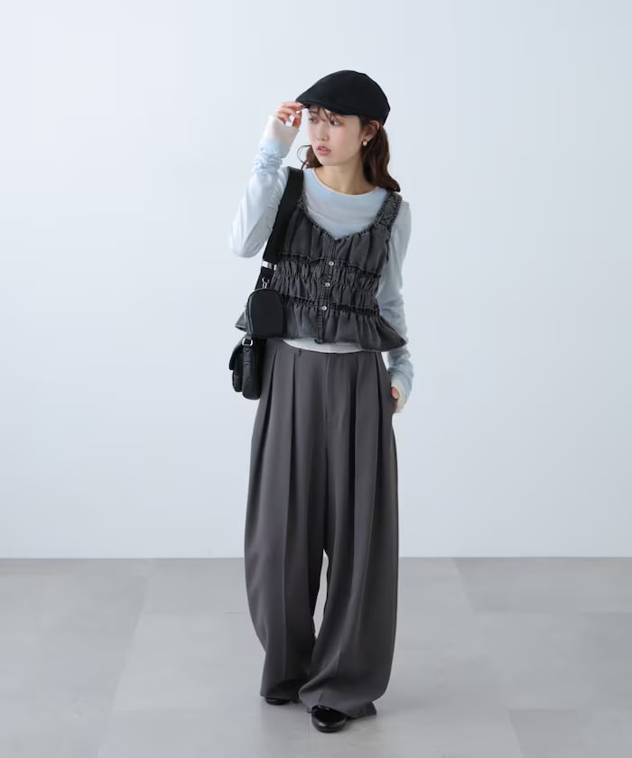 item69a7999c9a961.jpg