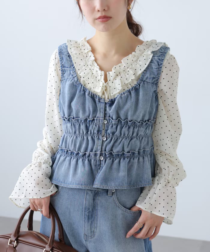 item69a799a836759.jpg