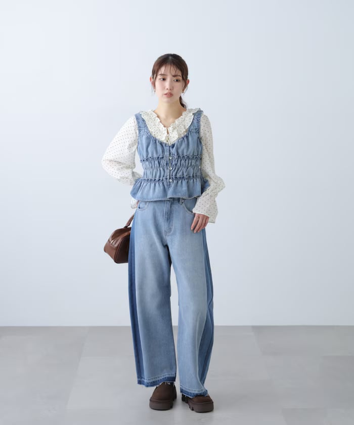 item69a799a886a1f.jpg