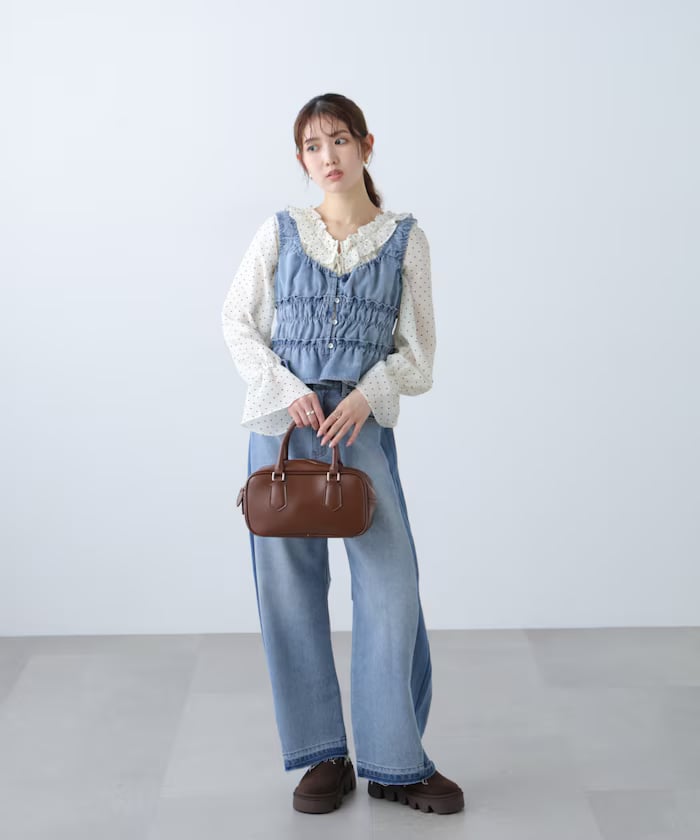 item69a799a955f9c.jpg