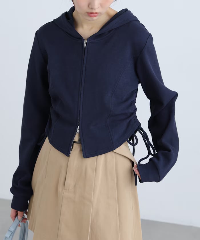 item69a7a00a41f67.jpg