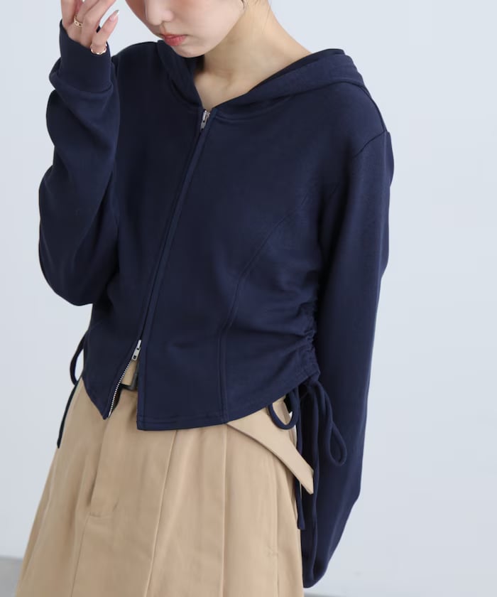 item69a7a00a90006.jpg