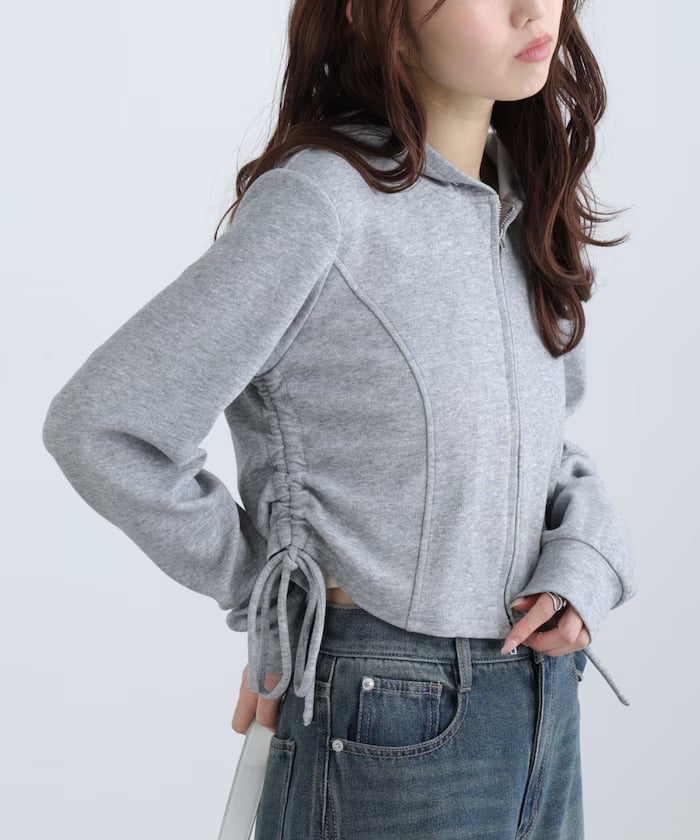 item69a7a011adf75.jpg