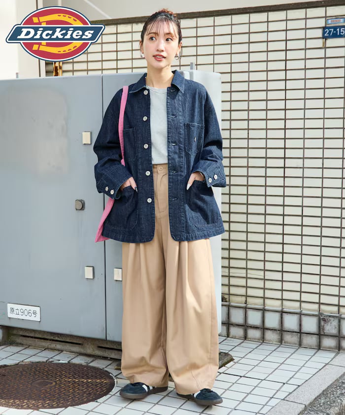 item69a7a503be48e.jpg