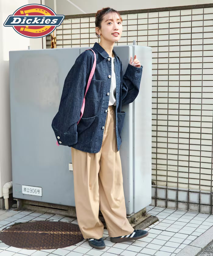 item69a7a503ea903.jpg