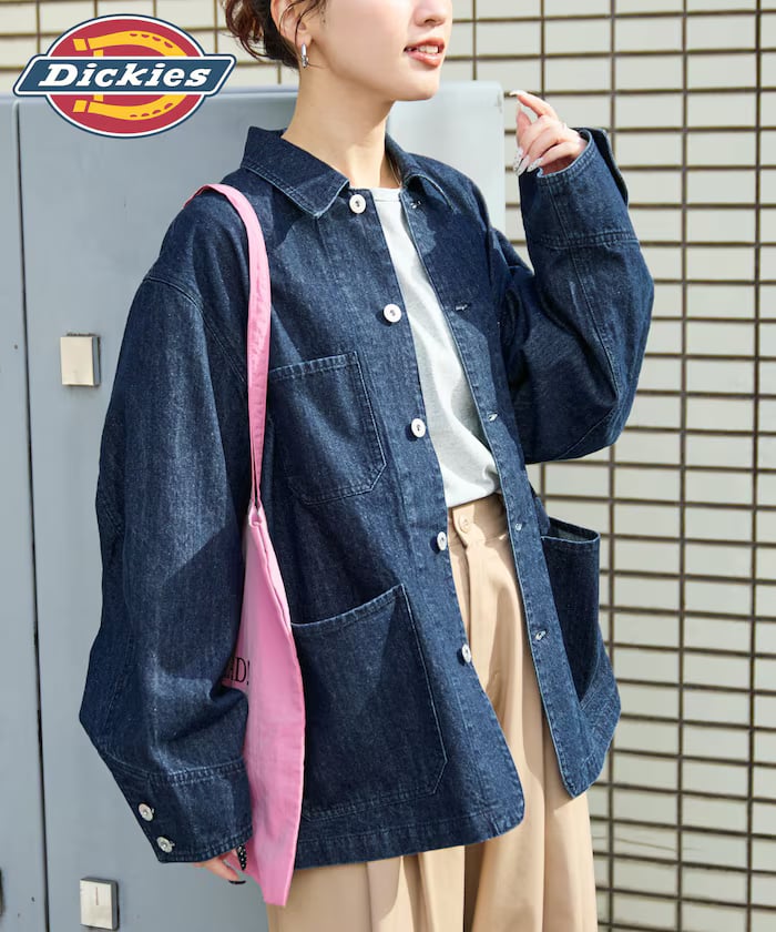 item69a7a50494ed9.jpg