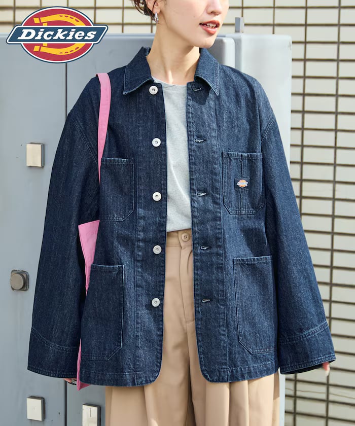 item69a7a5057ee41.jpg